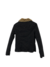 CAMPERA KOSIUKO T:S - comprar online