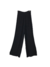 PANTALON CHINABY ANTOLIN T:U - comprar online