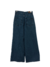 JEANS WANAMA T:24 - comprar online