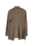 SACO UMBRALE T:S - comprar online