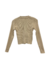 SWEATER BELA T:2 - comprar online