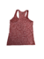 MUSCULO HEATGEAR T:M - comprar online