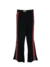 PANTALON JAZMIN CHEBAR T: 1