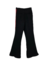 PANTALON JAZMIN CHEBAR T: 1 - comprar online