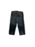 PANTALON BABYCOTTONS T:9 MESES - comprar online