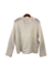 SWEATER BERSHKA T:S - comprar online