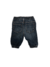 PANTALON GAP T:3 MESES - comprar online