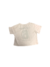 REMERA ZARA T:6 AÑOS - comprar online