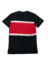 REMERA LEVIS T:S - comprar online