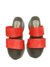 SANDALIAS JAZMIN CHEBAR T:38 en internet