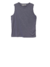 MUSCULOSA ZARA T:7 AÑOS - comprar online