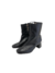 BOTAS NOSEDA T:38