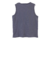 MUSCULOSA ZARA T:7 AÑOS