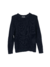 SWEATER OLD NAVY T:L