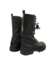 BOTAS MASSIMO DUTTI T:37 - comprar online