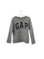 SWEATER GAP T:5 AÑOS