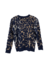 SWEATER RAPSODIA T:S - comprar online