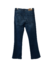 JEAN JAZMIN CHEBAR T: 39 - comprar online