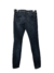 JEAN BENETTON T:25 - comprar online