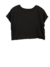 REMERA H&M T:S - comprar online