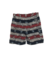 SHORT COLUMBIA T:14 AÑOS - comprar online