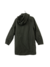 CAMPERA H&M T:7/8 AÑOS - comprar online