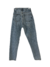 JEAN ZARA T:38 - comprar online