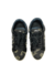 ZAPATILLAS ZADIG & VOLTAIRE T:36 - comprar online