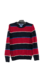 SWEATER TOMMY HILFIGER T:12-14 AÑOS