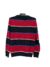 SWEATER TOMMY HILFIGER T:12-14 AÑOS - comprar online