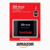 (A1002) SSD Sandisk Plus 1TB SATA III 2,5