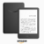 (A1013) Novo Kindle 16 GB - Modelo 2024