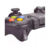 Controle Joystick Ipega 9021s Xbox Android Celula Pc Gamepad