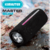 Caixa De Som Bluetooth 5.0 10w Ipx6 Fm Sd Kimaster Bass K480 - Alphatec Online | Eletrônicos e Celular