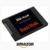 (A1002) SSD Sandisk Plus 1TB SATA III 2,5 - comprar online