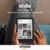 (A1013) Novo Kindle 16 GB - Modelo 2024 - comprar online