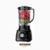 (A1015) Liquidificador Turbo Power Mondial Preto 550W 110V L-99 FB - comprar online