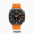 (A1004) Samsung Galaxy Watch Ultra Smartwatch 47mm LTE, Galaxy AI, Titânio Aeroespacial - comprar online