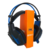 Fone de ouvido gaming headset para ps4/ps5/games Hrebos hs-805 - Alphatec Online | Eletrônicos e Celular