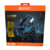 Fone de ouvido gaming headset para ps4/ps5/games Hrebos hs-805 - comprar online