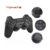 Controle Sem Fio Game Pad Joystick Usb Pc Gamer Pro May-004A - comprar online