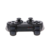 Controle Sem Fio Game Pad Joystick Usb Pc Gamer Pro May-004A - Alphatec Online | Eletrônicos e Celular