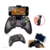 Imagem do Controle Joystick Ipega 9021s Xbox Android Celula Pc Gamepad