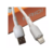 Cabo USB Lightning IPhone Turbo 3A Kaidi KD-28A - comprar online