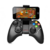 Controle Joystick Ipega 9021s Xbox Android Celula Pc Gamepad - Alphatec Online | Eletrônicos e Celular