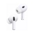 Fone Bluetooth Sem Fio Airpods Pro Cancelamento Primeira Linha na internet