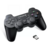 Controle Sem Fio Game Pad Joystick Usb Pc Gamer Pro May-004A