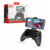 Controle Joystick Ipega 9021s Xbox Android Celula Pc Gamepad - loja online