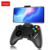 Controle Joystick Ipega 9021s Xbox Android Celula Pc Gamepad