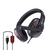 Fone De Ouvido Gamer Headset Entra Cabo USB Para PC e Notebook HREBOS HS-263 - comprar online